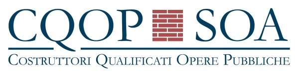 Tami certificazione CQOP