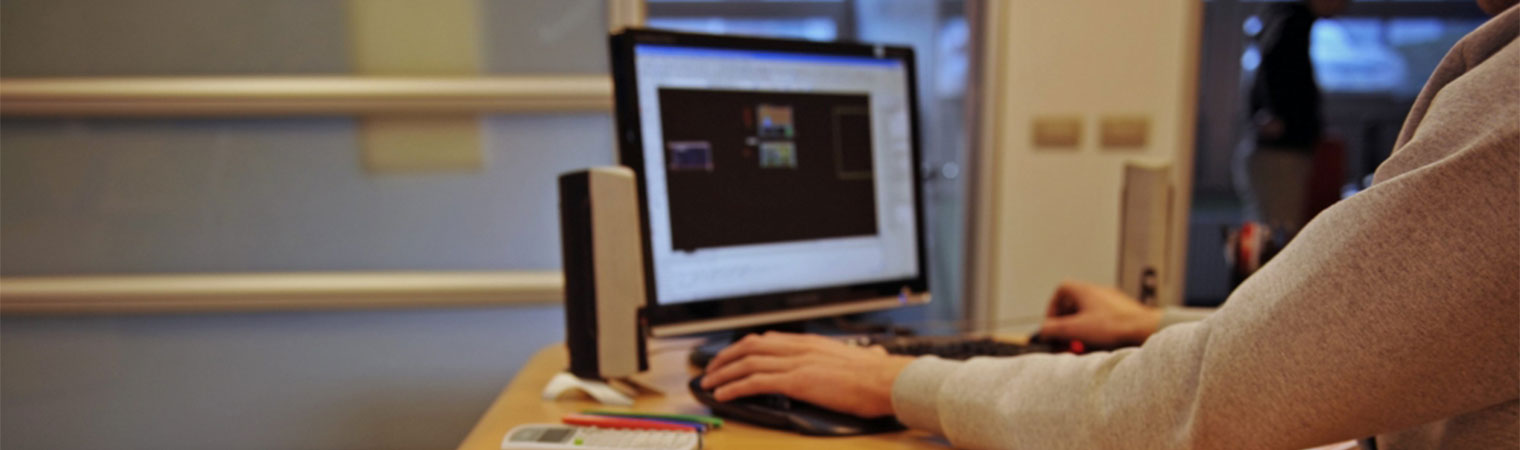 Arredamenti industriali