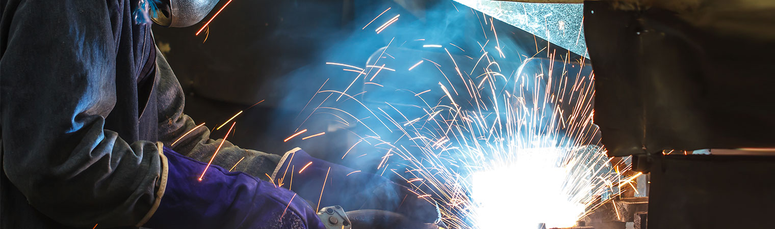 Tami arredamenti industriali