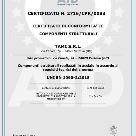 Cert_CE_1090_TAMI-SRL_rev02—Anno-2021-2
